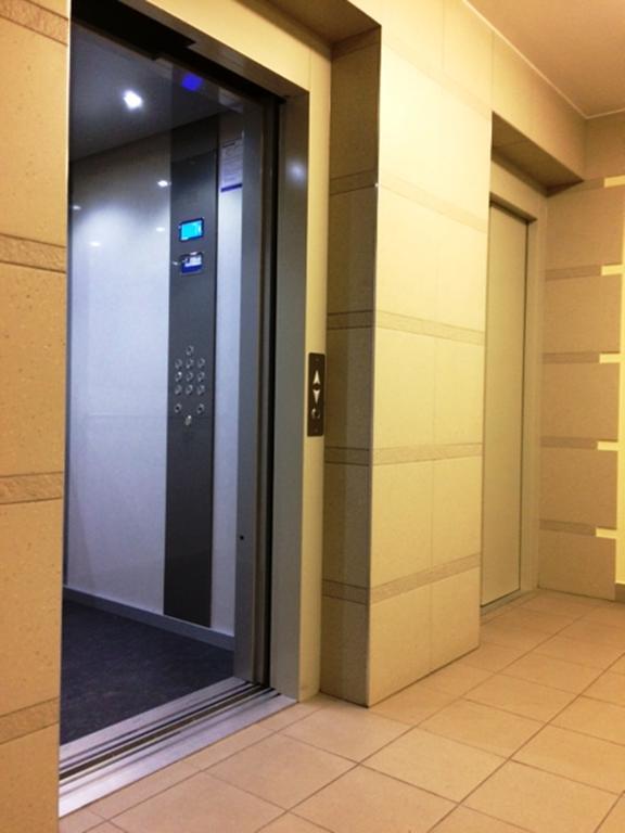 Apartament "Cleopatra 3" Z Miejscem Parkingowym, Faktury Vat Apartman Kielce Kültér fotó